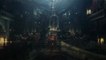Dark Souls III - Gameplay Reveal Trailer