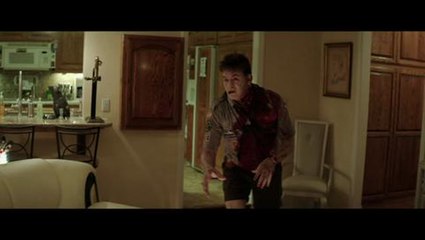 Scout's Guide To The Zombie Apocalypse - Trailer