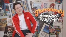 Metronomy - Soundtrack Of My Life
