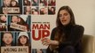 'Man Up': Lake Bell Tells NME About Working With Simon Pegg On New British Romcom