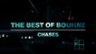 The Best Of Bourne Chases