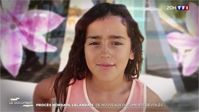 FEMME ACTUELLE - Procès de Nordahl Lelandais : cette sortie inattendue du père de Maëlys sur le vaccin anti-Covid