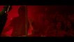 Magic Mike XXL - Trailer
