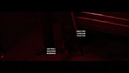 WWE 2K16 - Biker Bar Trailer