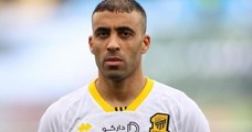 Maroc : suite à la mort de Rayan, un footballeur marocain propose d'offrir une maison aux parents du petit garçon