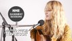 Margo Price, 'Tennessee' - NME Basement Sessions