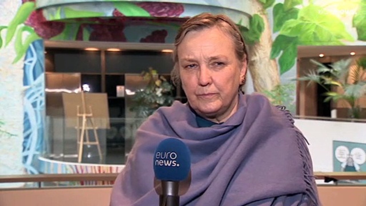 EU-Streit mit Warschau: Brüssel kürzt polnische Haushaltsmittel