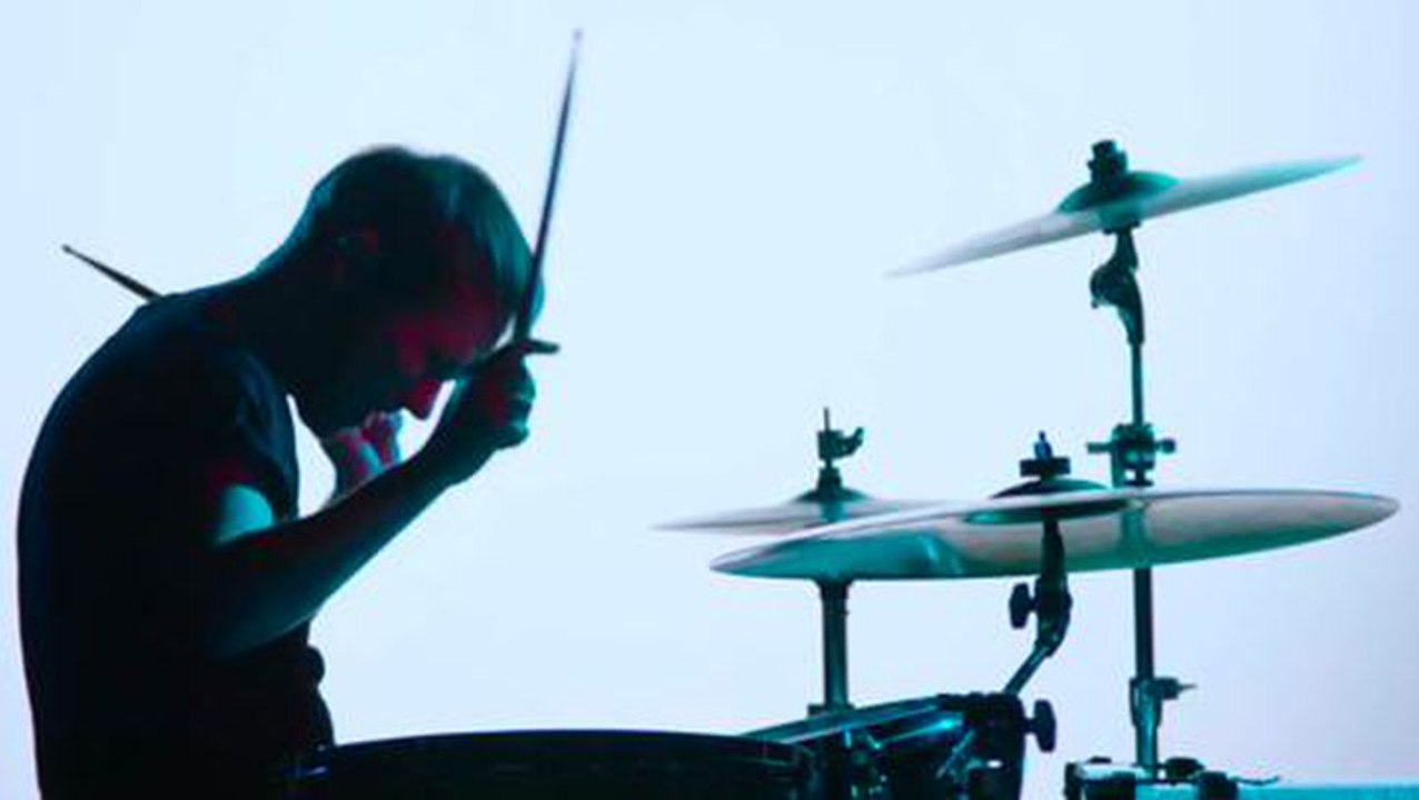 Watch The Enemy's Hypnotic New Video For 'It's Automatic' – Premiere