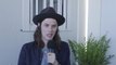 James Bay On Writing His Next Album, Collaborating With Leon Bridges And Ghost-Writing For Pop Bands