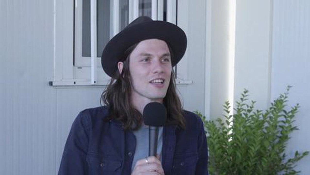 150709 James Bay General