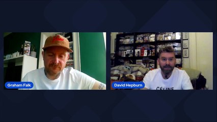 Everyone's A Film Critic