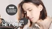 Cullen Omori, 'Hey Girl' - NME Basement Sessions