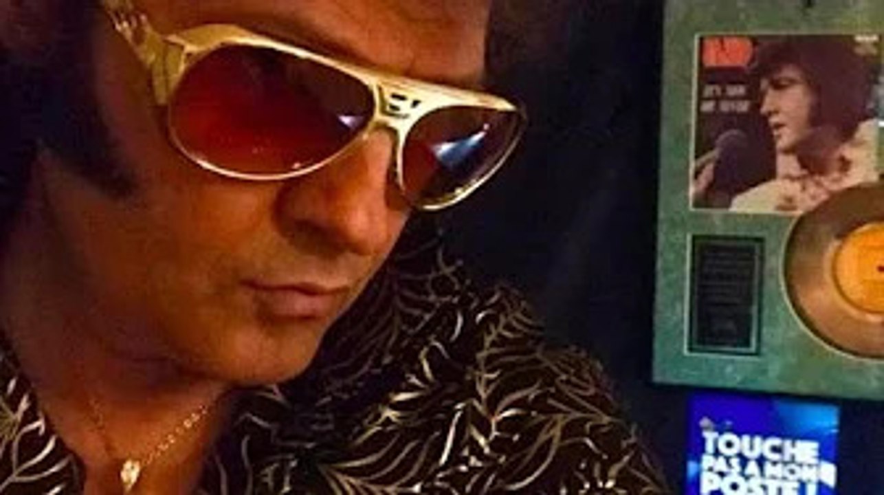 "Je vous présente une grosse merde" : le meilleur ami de Loana se lâche complètement...