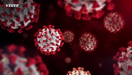 Here’s How Much Pfizer Expects to Make on COVID Meds in 2022