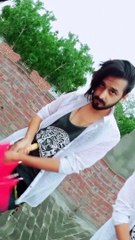 TU miliya to Jane na du ga me whatsapp status | Whatsapp status