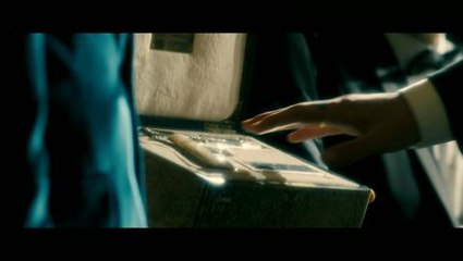 Our Kind Of Traitor Exclusive UK Gala Premiere Report