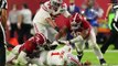 Raiders NFL Draft Prospect: Phidarian Mathis, Alabama Crimson Tide