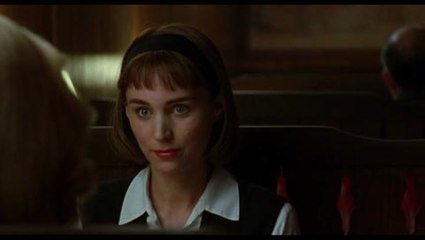 Carol Clip - Strange Girl