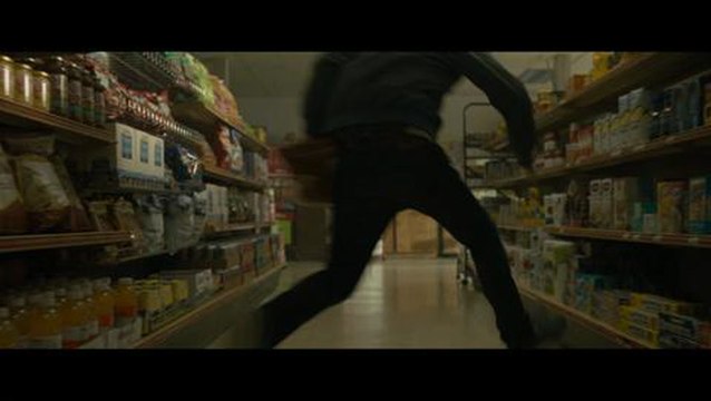 Paper Towns Exclusive Interview With Cara Delevingne, Nat Wolff & John Green