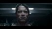 Terminator: Genisys Clip - I've Been Waiting For You