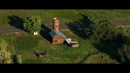 The Big Short Featurette - Meet Ben Rickert