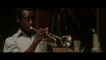 Miles Ahead Exclusive Interview With Don Cheadle