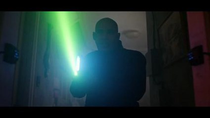 Tomorrowland - A World Beyond - Trailer 3