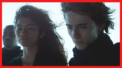 Oscars 2022 : The Power of the Dog et Dune en tête des nominations de la 94e cérémonie