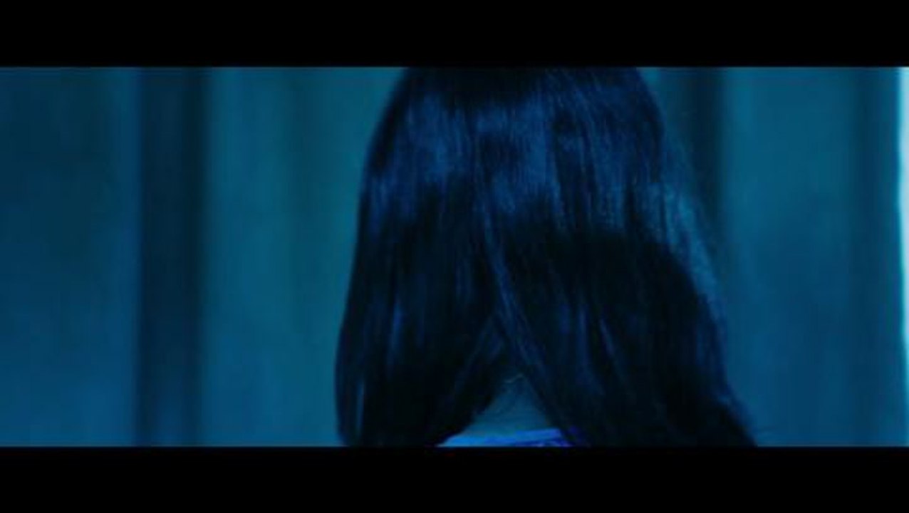 Girlhood - Exclusive Clip Featuring Rihanna's Diamonds
