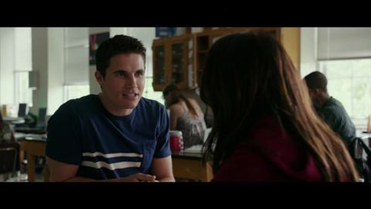 The DUFF Clip - Duffy Lab