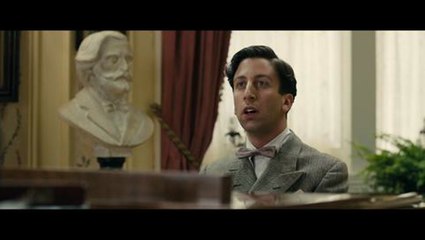 Florence Foster Jenkins Clip - The First Lesson
