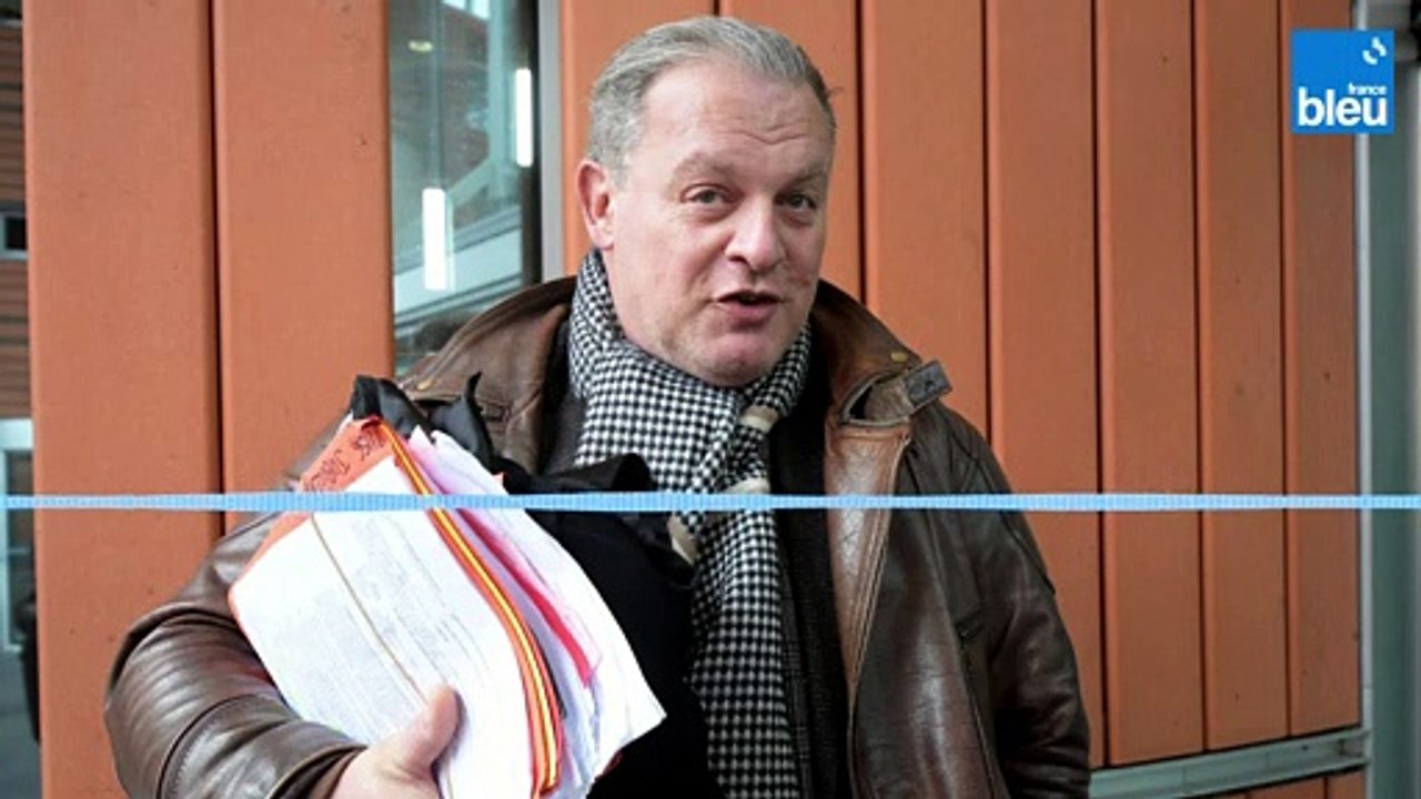 Procès Lelandais : les mariés du 27 août 2017, leurs excuses à la famille de Maëlys et cette impression d'avoir été dupés