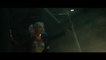 Suicide Squad - Blitz Trailer