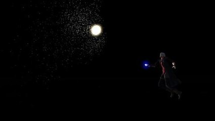 Devil May Cry 4 Special Edition - Announcement Trailer