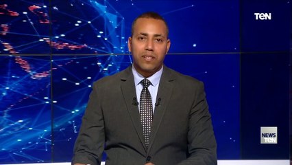 الدكتور عمار قناه أستاذ العلوم السياسية والعلاقات الدولية يكشف أخر التطورات بين روسيا و أوكرانيا