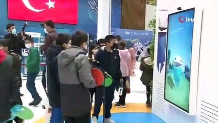 Sosyal medya platformlarına yeni düzenlemeler getiriliyor