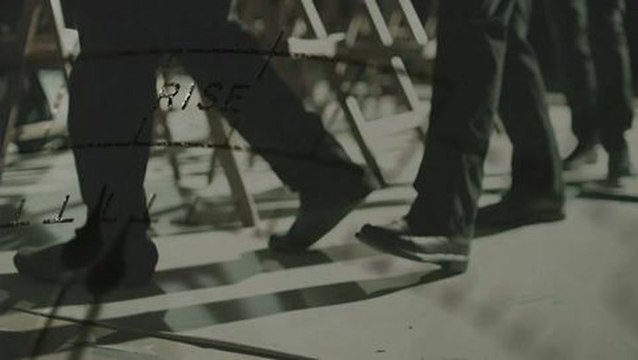 Going Clear: Scientology And The Prison Of Belief - Trailer