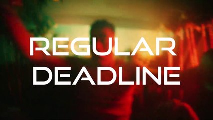 BMVA 2022 - REGULAR EADLINE - 3 days left