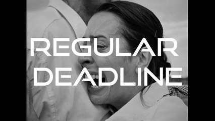 BMVA 2022 - REGULAR EADLINE - 7 days left