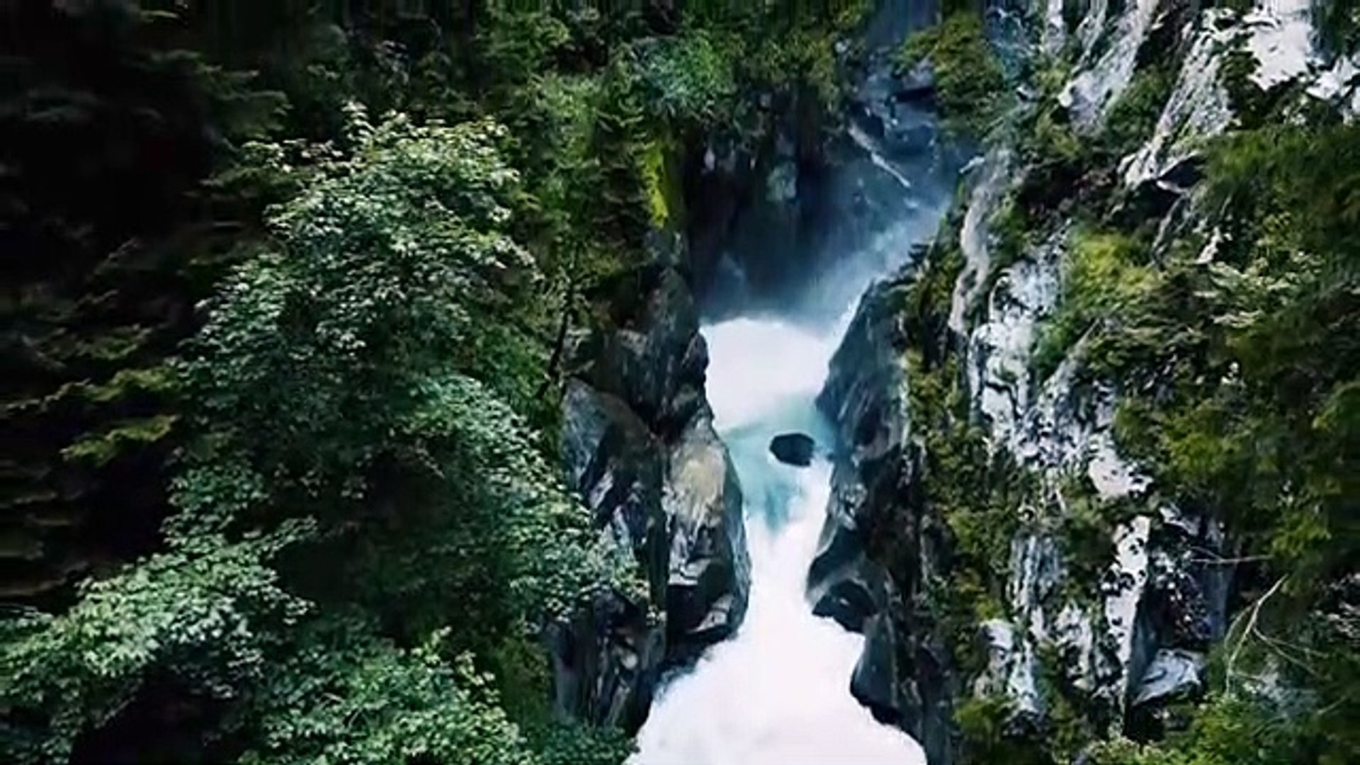 ⁣peaceful music, relaxing music,calming music,rain music,rain enjoying music,