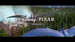 The Good Dinosaur - Trailer 3