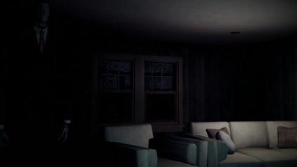 Slender: The Arrival - XO & PS4 Launch Trailer