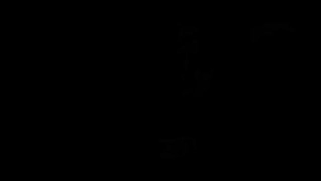 The Martian Exclusive Interview With Matt Damon