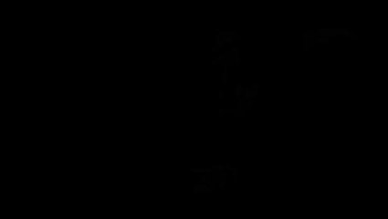 The Martian Exclusive Interview With Matt Damon