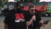 Watch Run The Jewels Win Best Festival Band – NME Awards 2016 with Austin, Texas