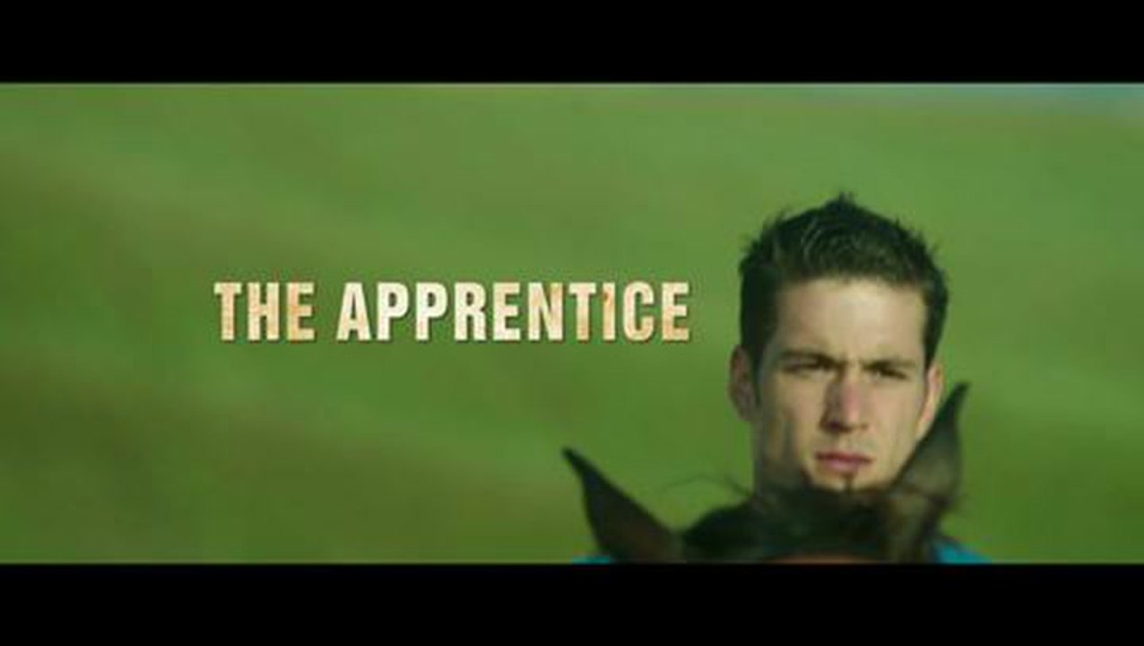 Palio - Trailer 2