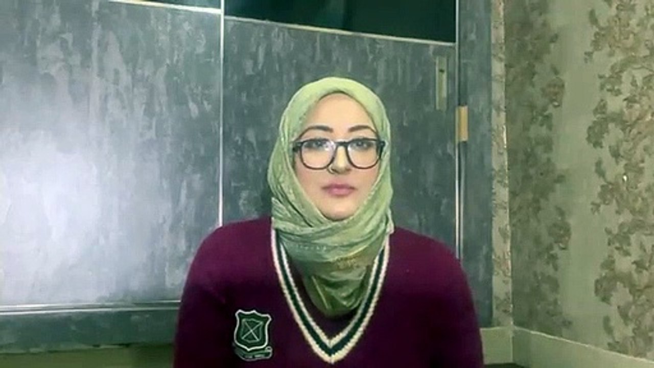 NC spokesperson denounces ban on wearing of Hijab in educational institutions in Karnatka