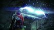 Destiny - 'The Taken King' E3 Reveal Trailer