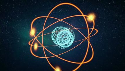 Fantastic Four Featurette - Alternate Dimensions