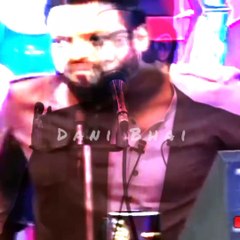 [REMASTERED] Nasbiyat Ka Elaaj Kal Nahi Aaj..!!